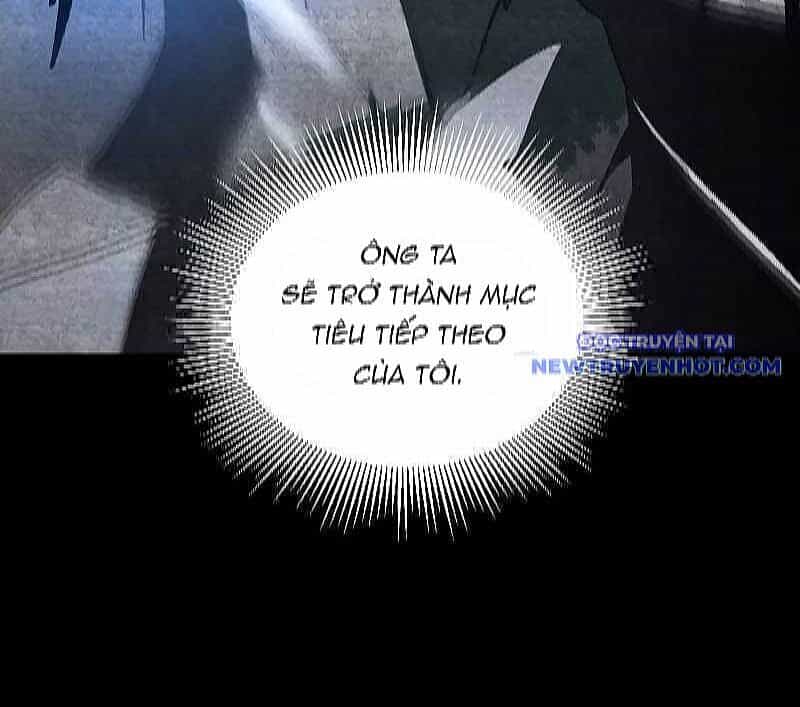 Cỗ Máy Dự Báo Sát Nhân - Chương 8 - ảnh 94