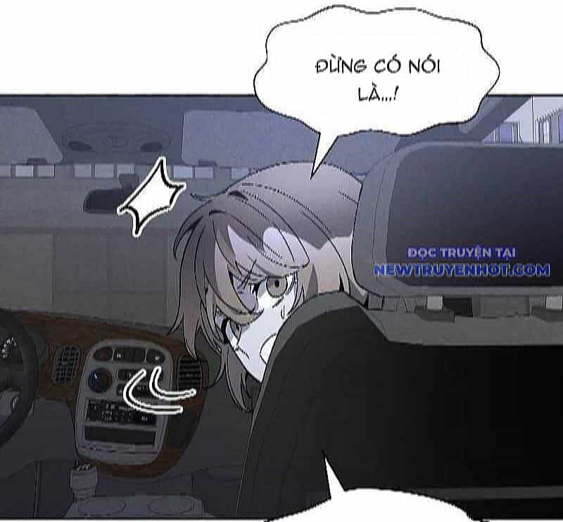 Cỗ Máy Dự Báo Sát Nhân - Chương 8 - ảnh 97
