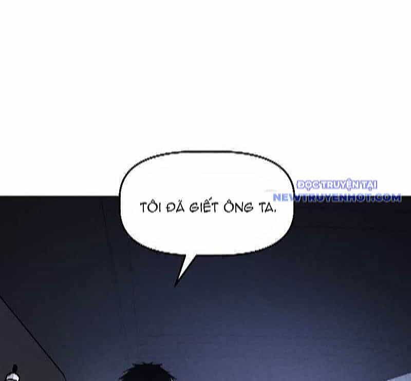 Cỗ Máy Dự Báo Sát Nhân - Chương 8 - ảnh 99
