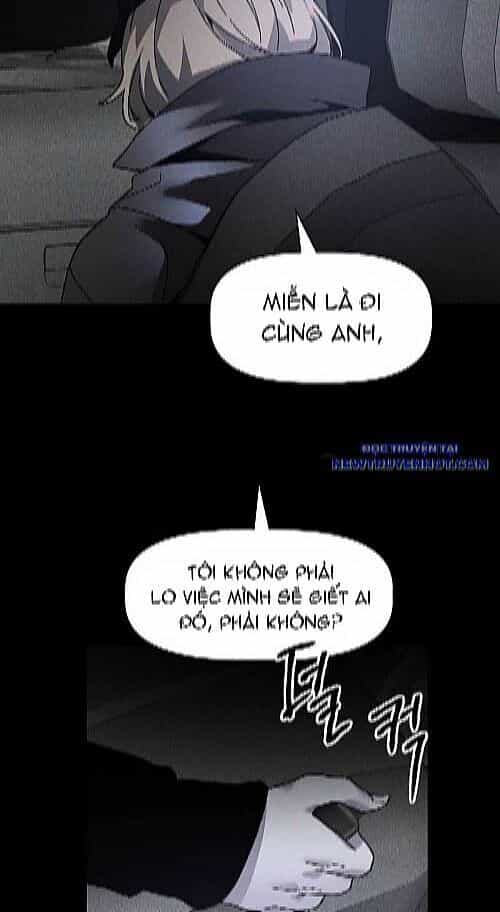 Cỗ Máy Dự Báo Sát Nhân - Chương 9 - ảnh 109