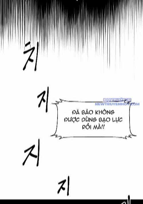Cỗ Máy Dự Báo Sát Nhân - Chương 9 - ảnh 52