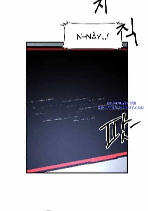 Cỗ Máy Dự Báo Sát Nhân - Chương 9 - ảnh 56
