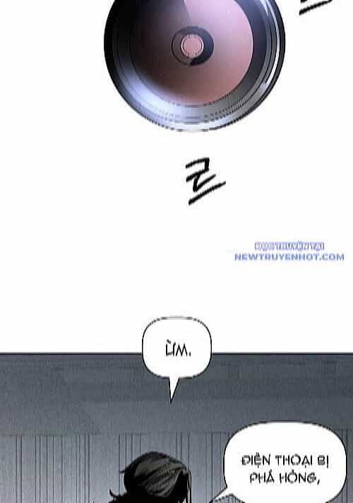 Cỗ Máy Dự Báo Sát Nhân - Chương 9 - ảnh 59