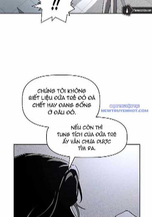 Cỗ Máy Dự Báo Sát Nhân - Chương 9 - ảnh 62
