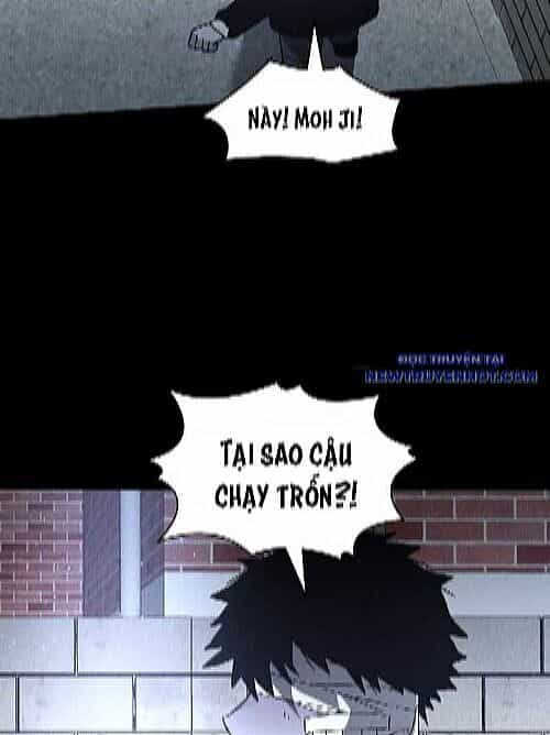 Cỗ Máy Dự Báo Sát Nhân - Chương 9 - ảnh 69