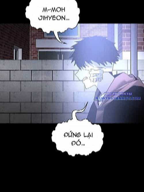 Cỗ Máy Dự Báo Sát Nhân - Chương 9 - ảnh 94