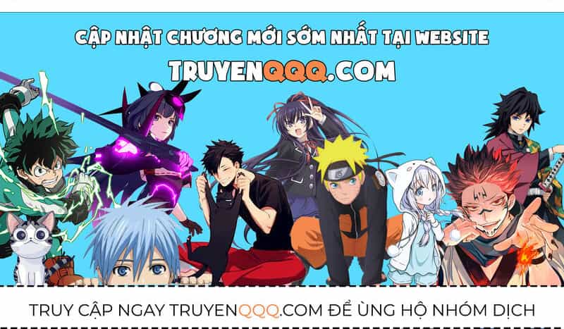 Cô Nàng 1M8 - Chương 32 - ảnh 12