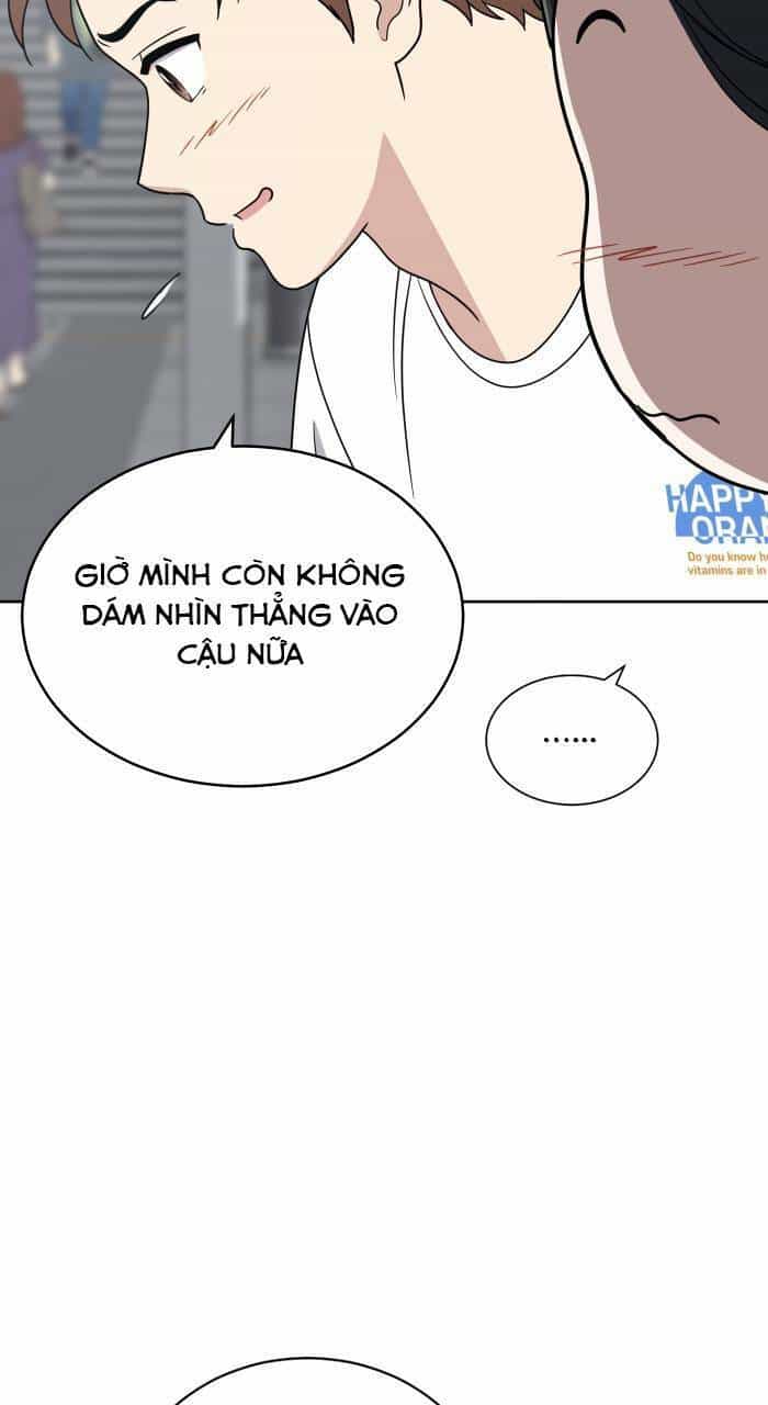 Cô Nàng Hết Thuốc Chữa - Chương 74 - ảnh 20