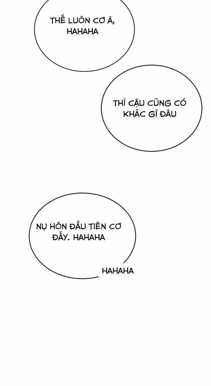 Cô Nàng Hết Thuốc Chữa - Chương 74 - ảnh 21