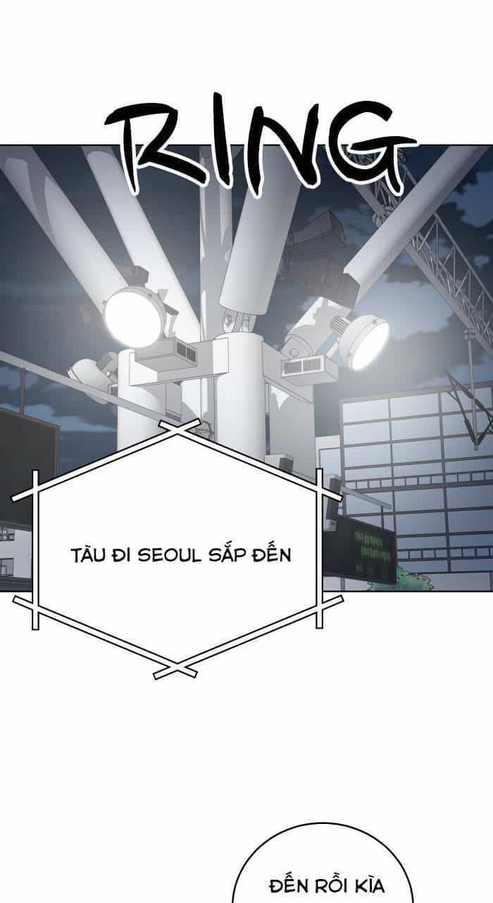 Cô Nàng Hết Thuốc Chữa - Chương 74 - ảnh 22
