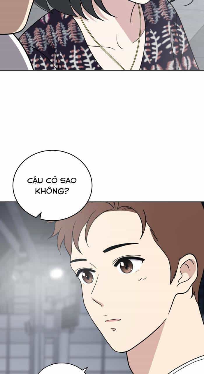 Cô Nàng Hết Thuốc Chữa - Chương 74 - ảnh 26