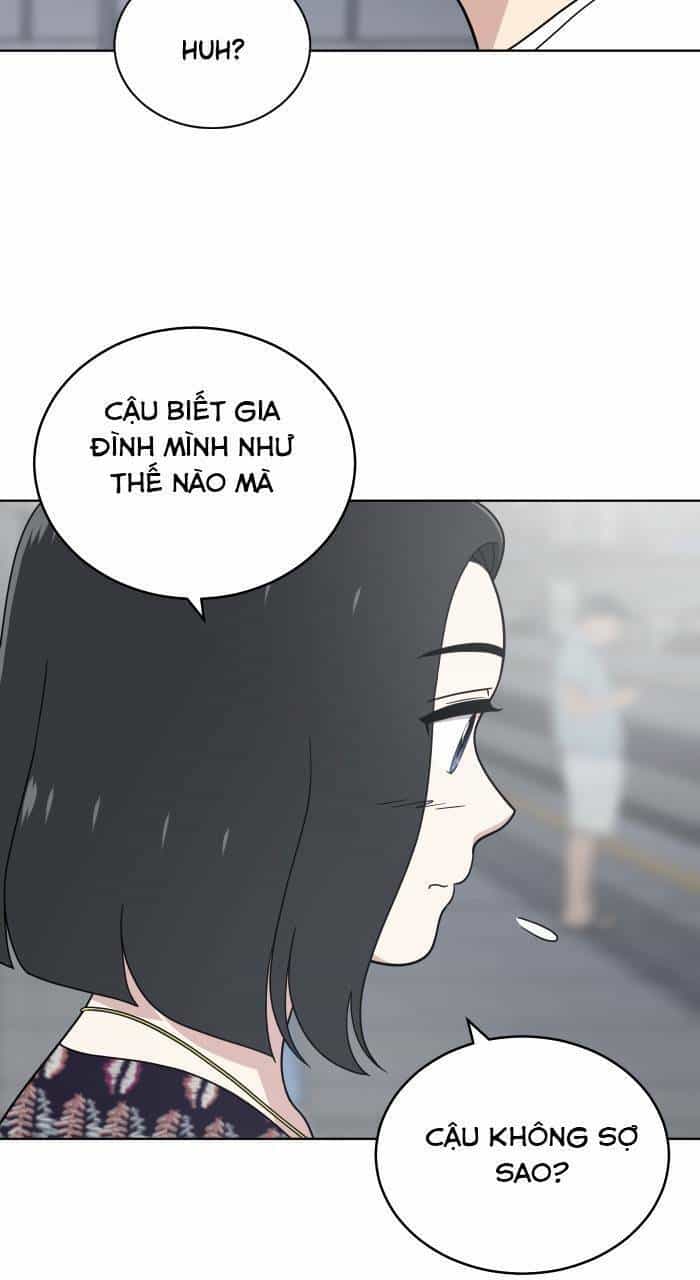 Cô Nàng Hết Thuốc Chữa - Chương 74 - ảnh 27