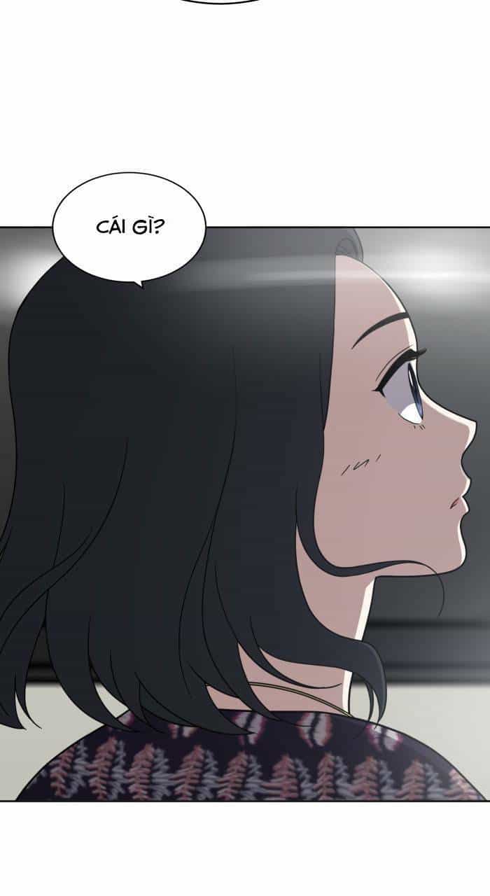 Cô Nàng Hết Thuốc Chữa - Chương 74 - ảnh 32