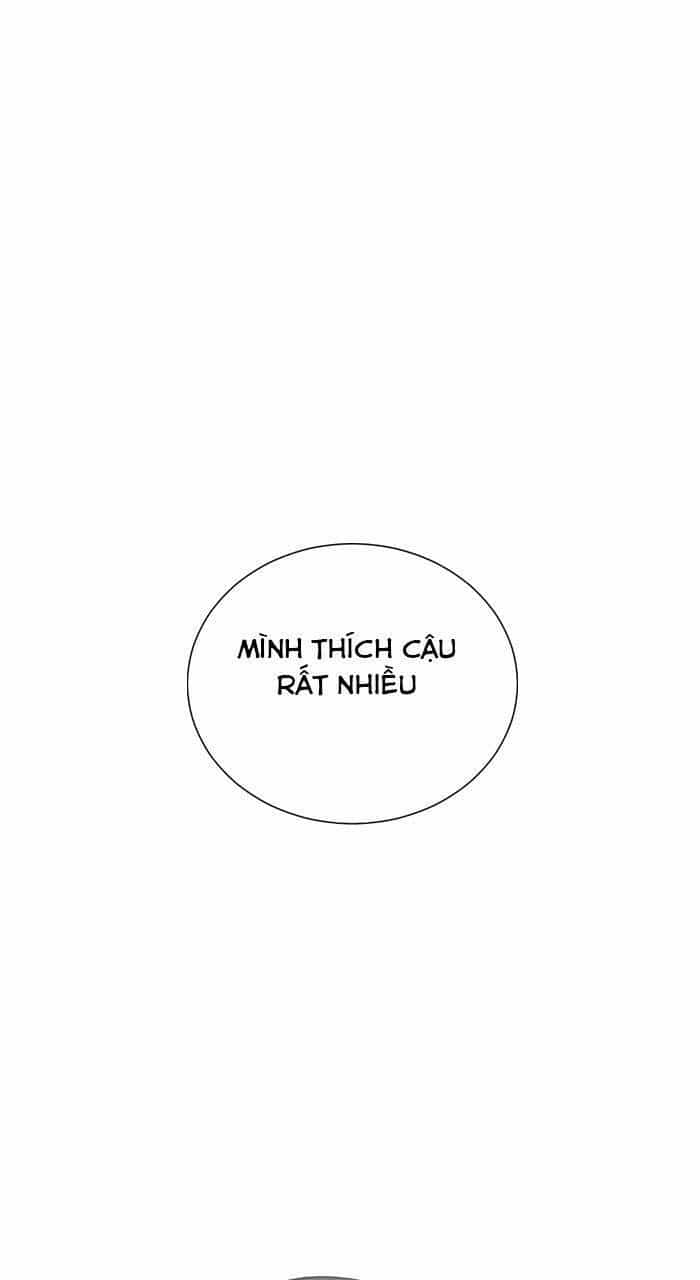 Cô Nàng Hết Thuốc Chữa - Chương 74 - ảnh 35
