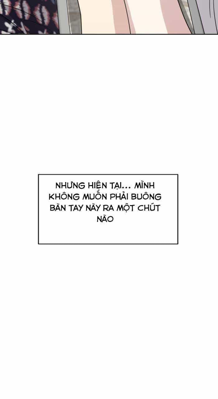 Cô Nàng Hết Thuốc Chữa - Chương 74 - ảnh 48