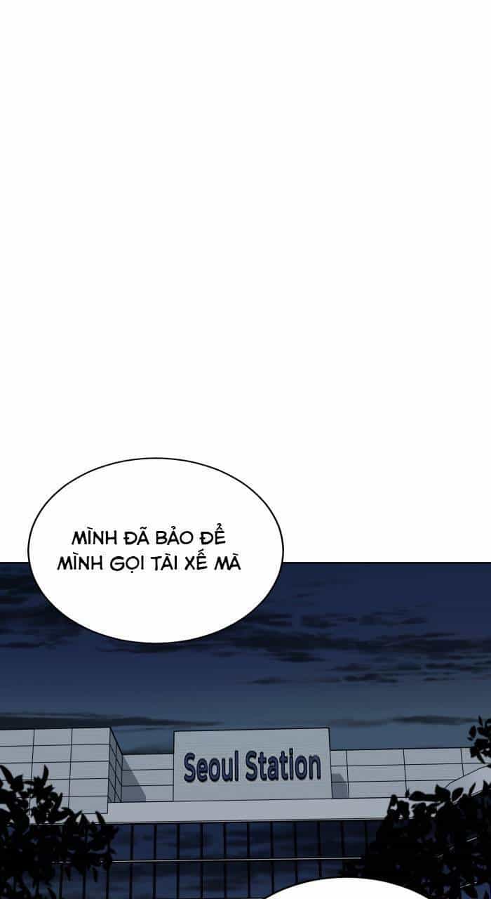 Cô Nàng Hết Thuốc Chữa - Chương 74 - ảnh 49