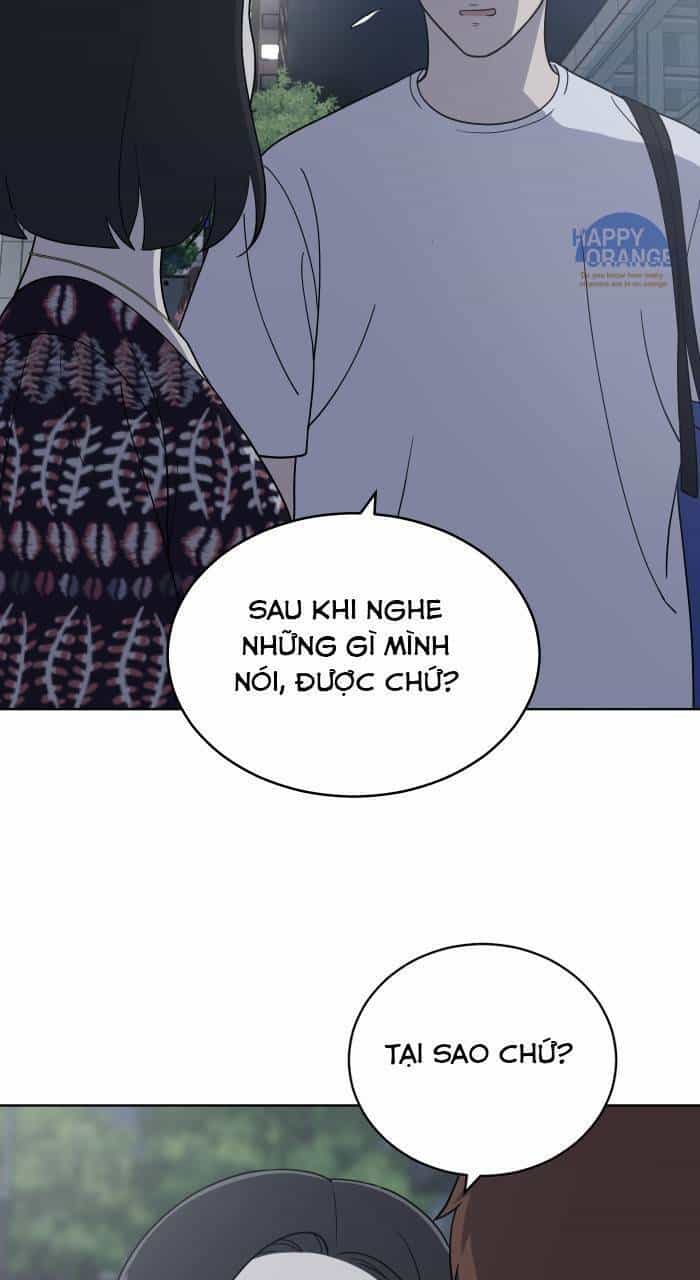 Cô Nàng Hết Thuốc Chữa - Chương 74 - ảnh 64