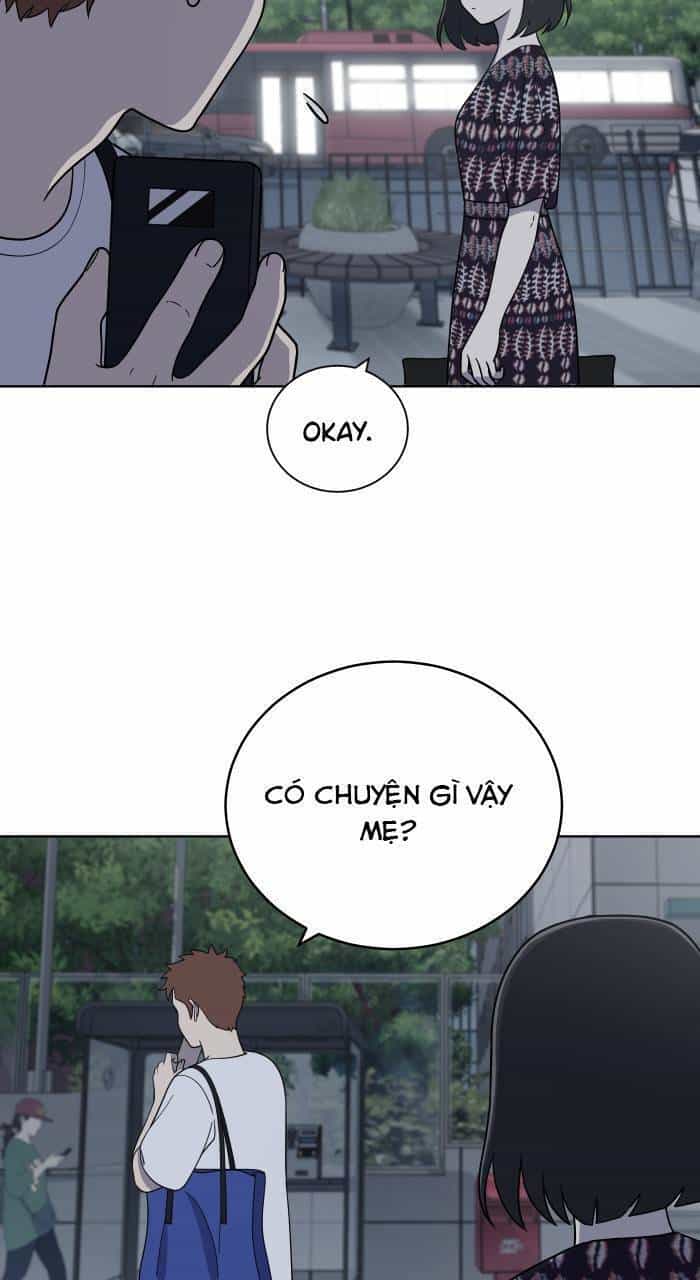 Cô Nàng Hết Thuốc Chữa - Chương 74 - ảnh 71