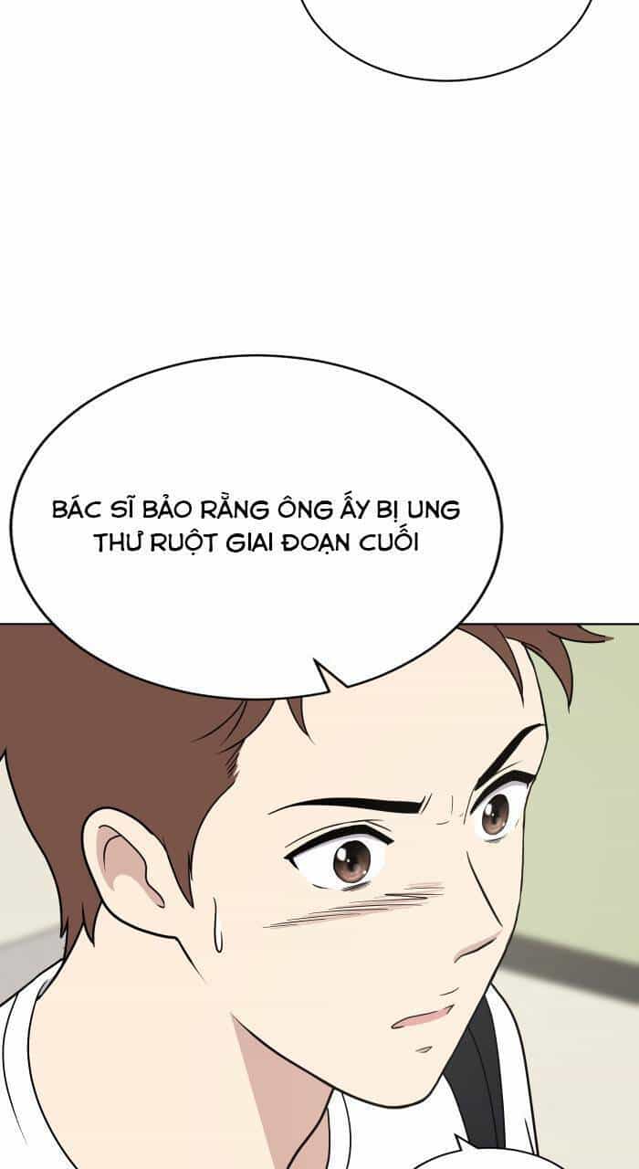 Cô Nàng Hết Thuốc Chữa - Chương 74 - ảnh 78