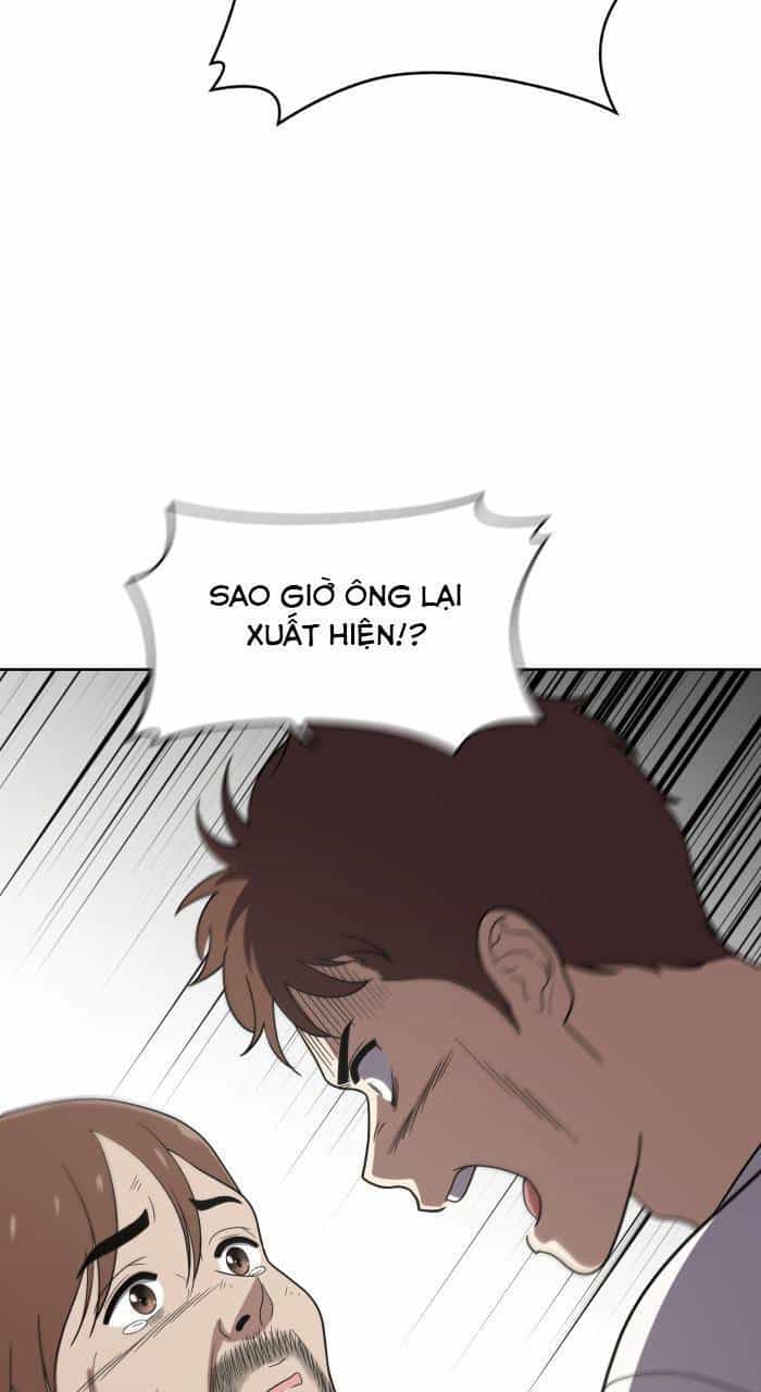 Cô Nàng Hết Thuốc Chữa - Chương 74 - ảnh 84