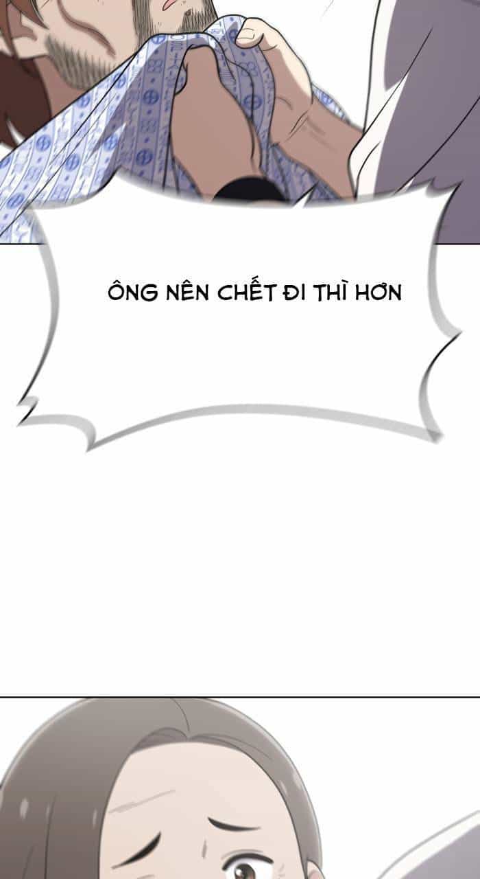Cô Nàng Hết Thuốc Chữa - Chương 74 - ảnh 85