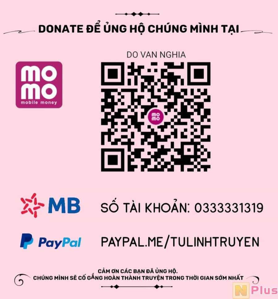 Cô Nàng Idol Đói Bụng Và Anh Chàng Yêu Nội Trợ - Chương 1 - ảnh 30