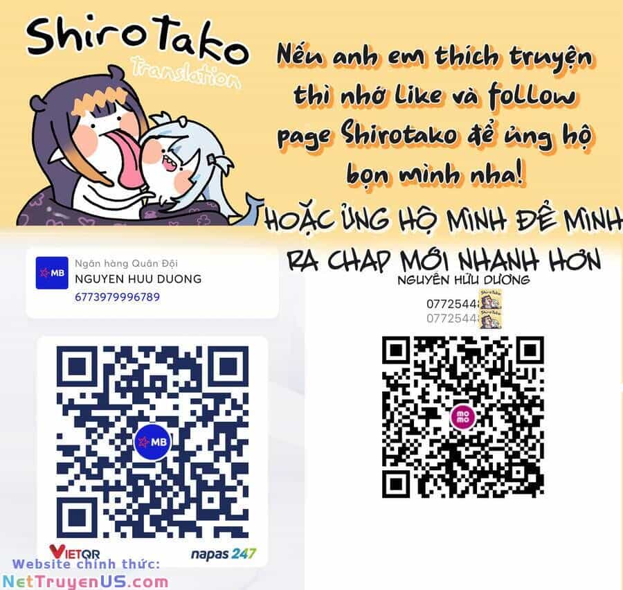 Cô Nàng Idol Đói Bụng Và Anh Chàng Yêu Nội Trợ - Chương 10.2 - ảnh 3