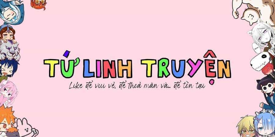 Cô Nàng Idol Đói Bụng Và Anh Chàng Yêu Nội Trợ - Chương 3 - ảnh 1