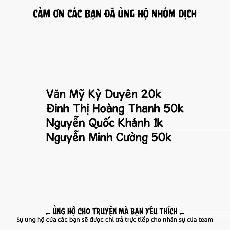Cô Nàng Idol Đói Bụng Và Anh Chàng Yêu Nội Trợ - Chương 4 - ảnh 3