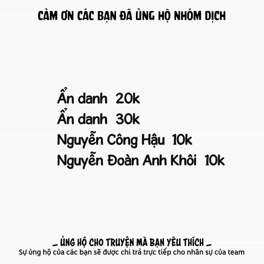 Cô Nàng Idol Đói Bụng Và Anh Chàng Yêu Nội Trợ - Chương 5 - ảnh 3