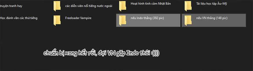 Cô Nàng Ma Cà Rồng Ăn Bám - Chương 6 - ảnh 3