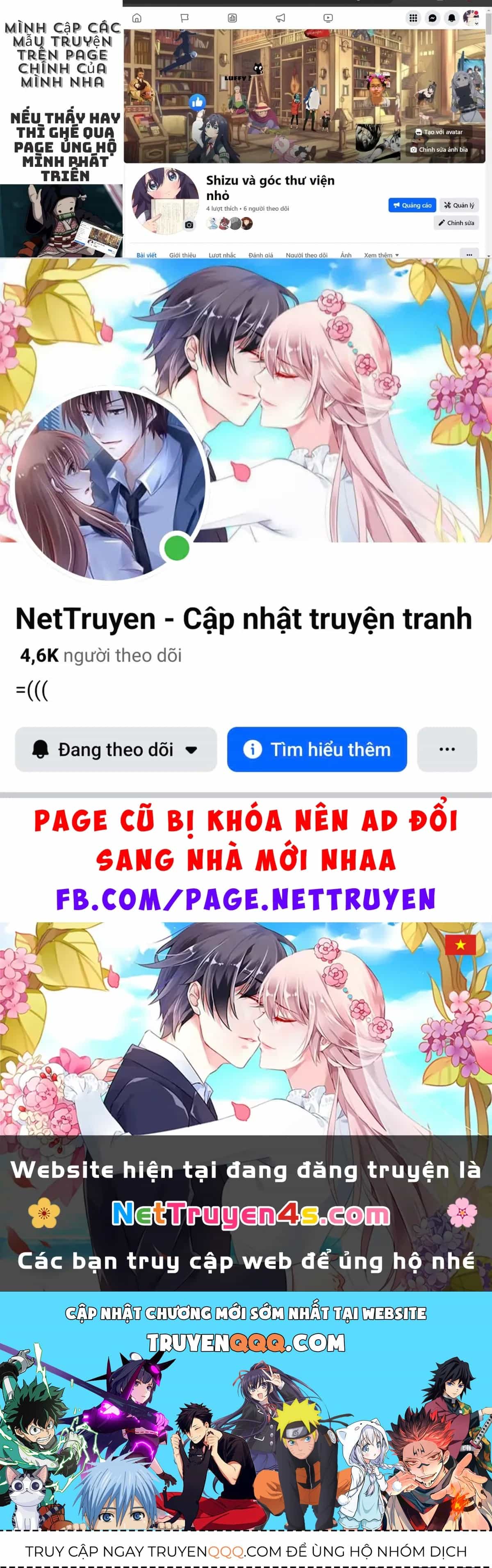 Cô Nàng Mèo Ngủ Gật Và Chàng Trai Hướng Nội - Chương 26.5 - ảnh 9