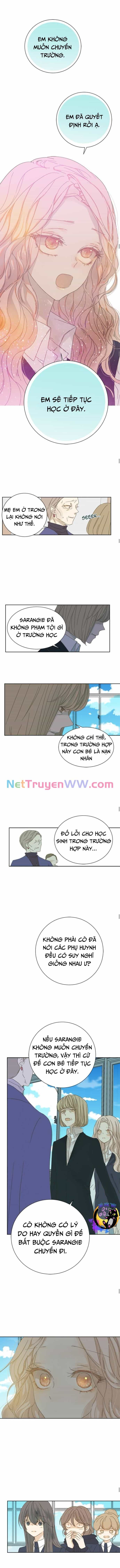 Cô Nàng Sắc Sảo - Chương 34 - ảnh 6