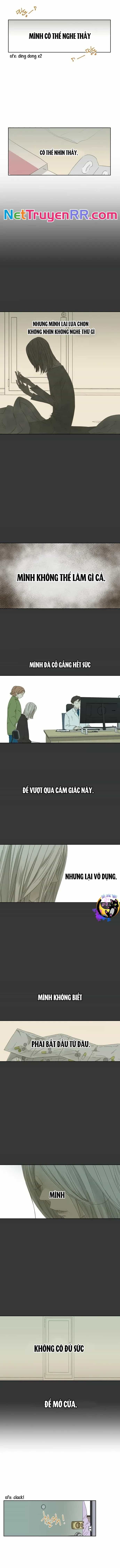 Cô Nàng Sắc Sảo - Chương 41 - ảnh 3