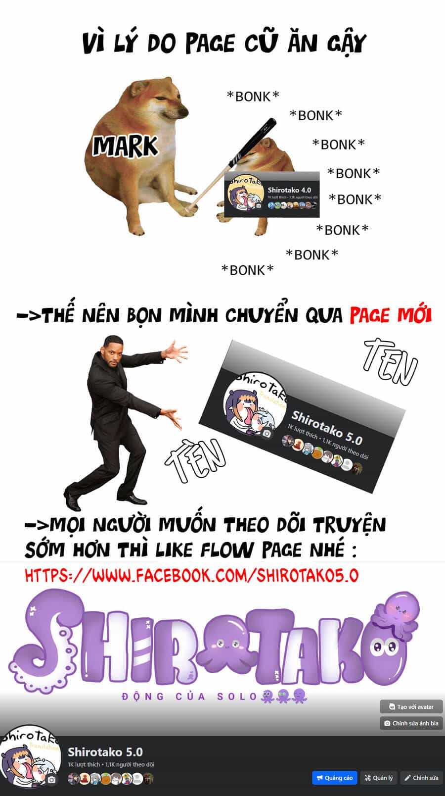 Cô Nàng Xấu Xí Ở Phố Đèn Đỏ - Chương 61 - ảnh 7