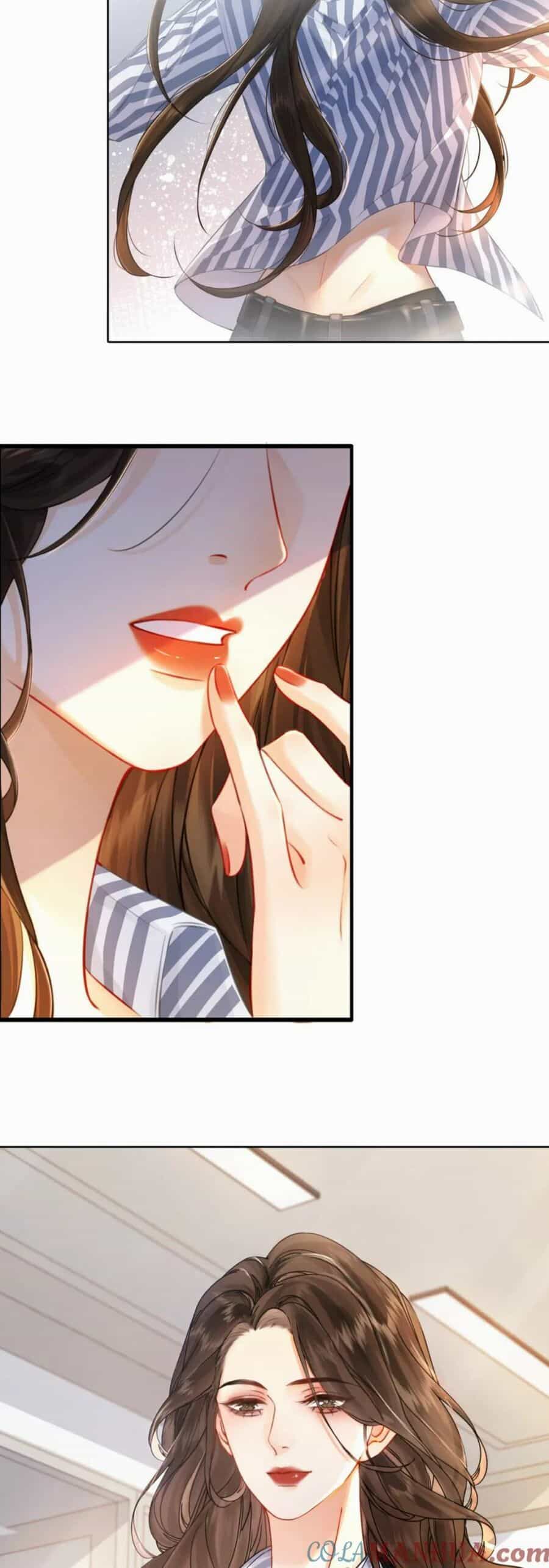 Cô Pháp Y Thân Mến Của Tôi - Chương 1: Mở Phiên Toà - ảnh 13