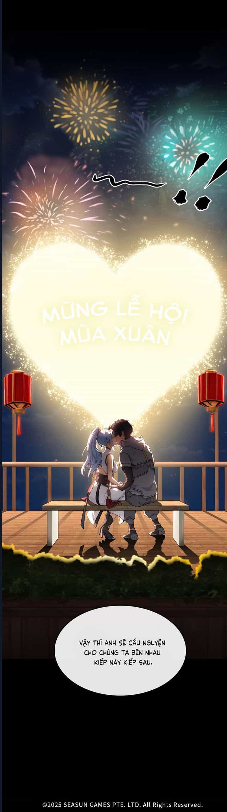 Có Quá Nhiều Người Thích Trợ Lý - Chương 4.1 - ảnh 35