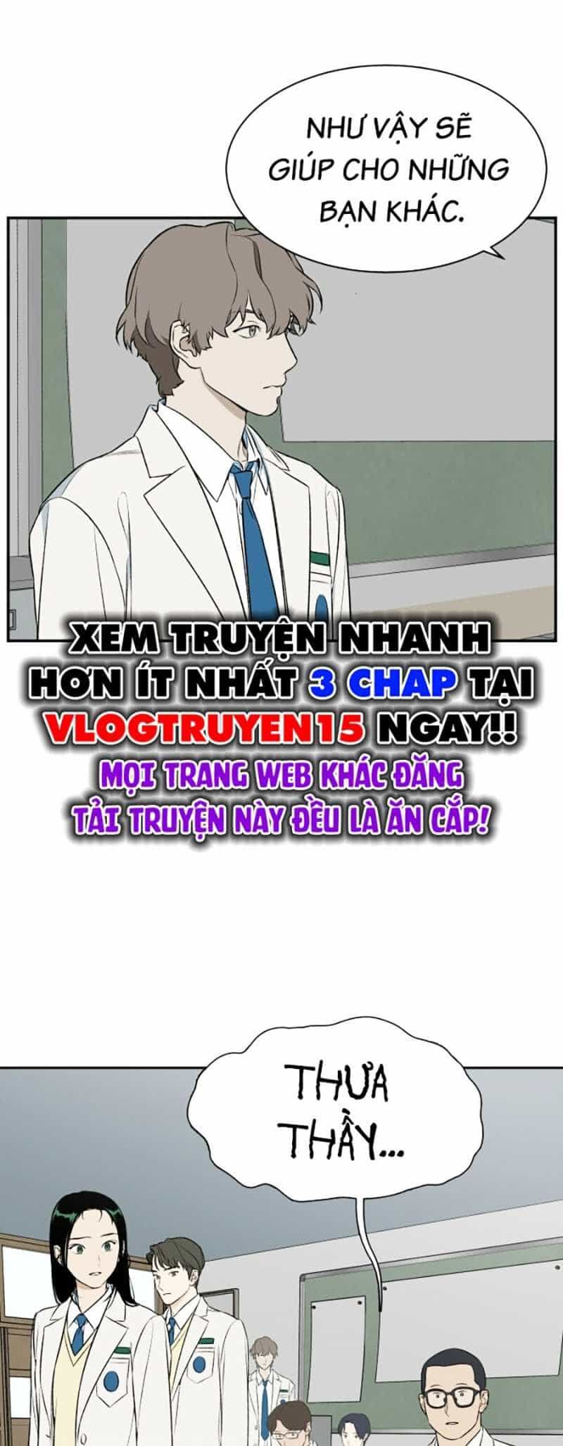 Cơ Quan Tự Hủy - Chương 1 - ảnh 46