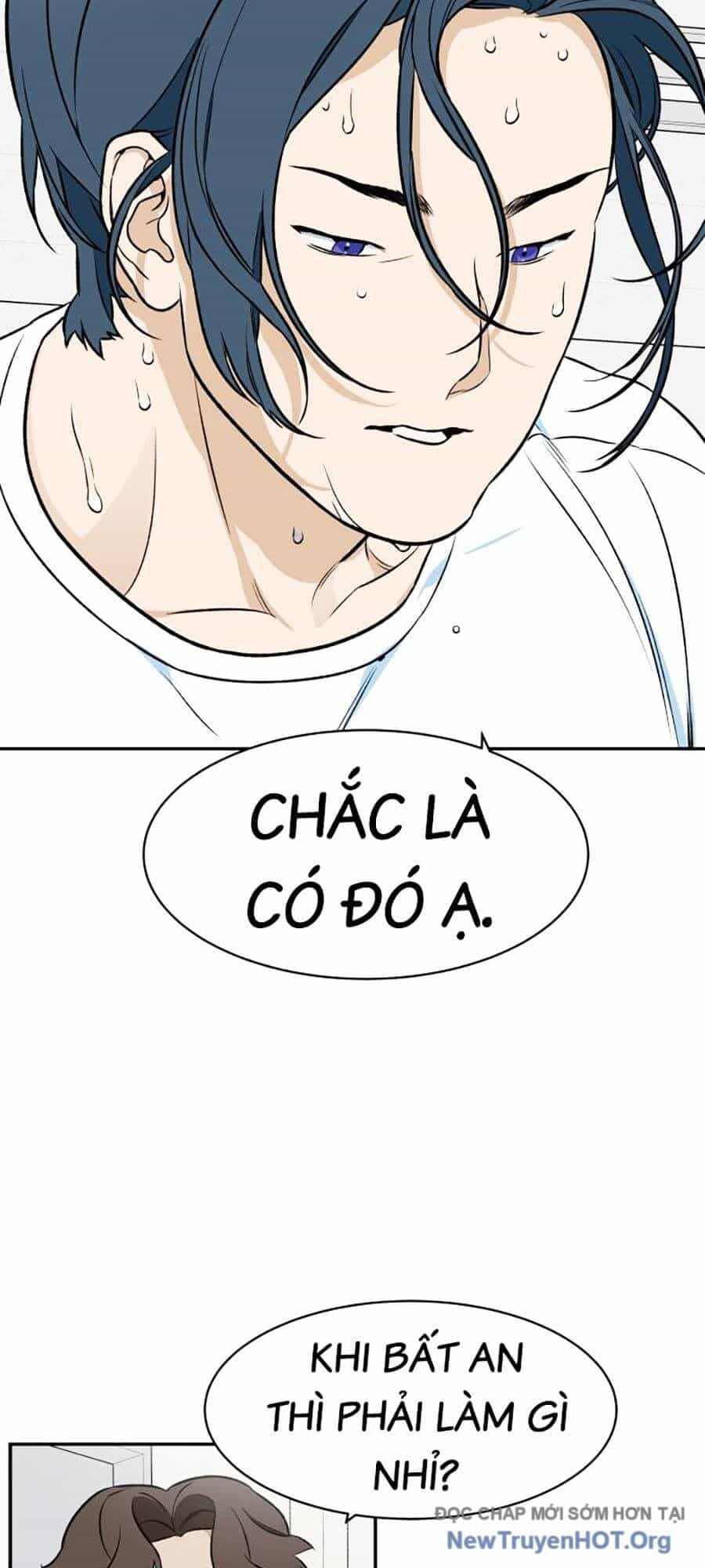 Cơ Quan Tự Hủy - Chương 11 - ảnh 16