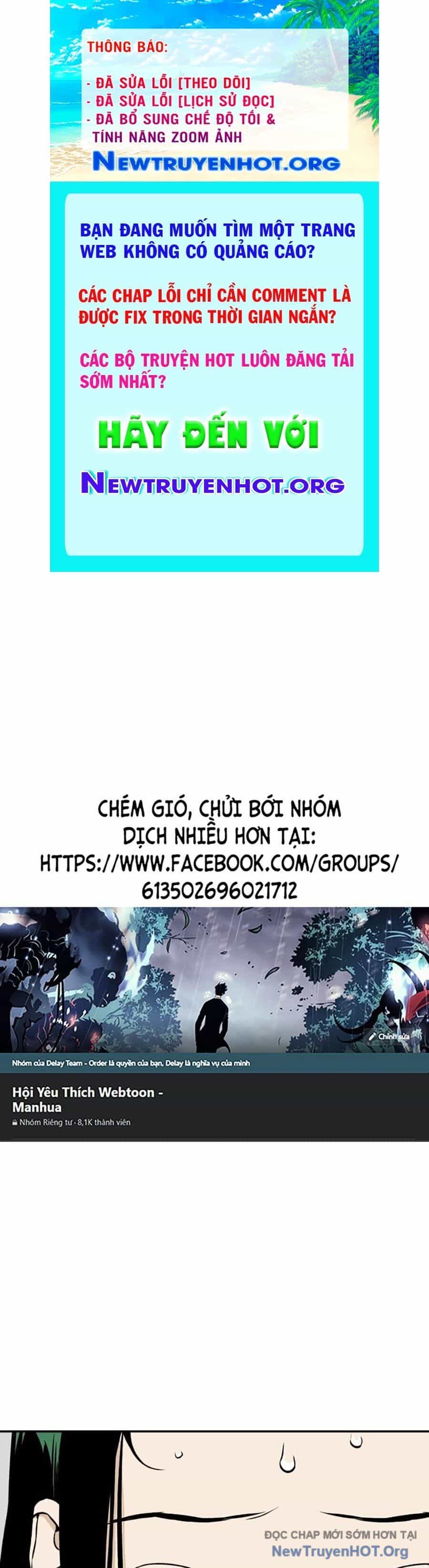 Cơ Quan Tự Hủy - Chương 12 - ảnh 1