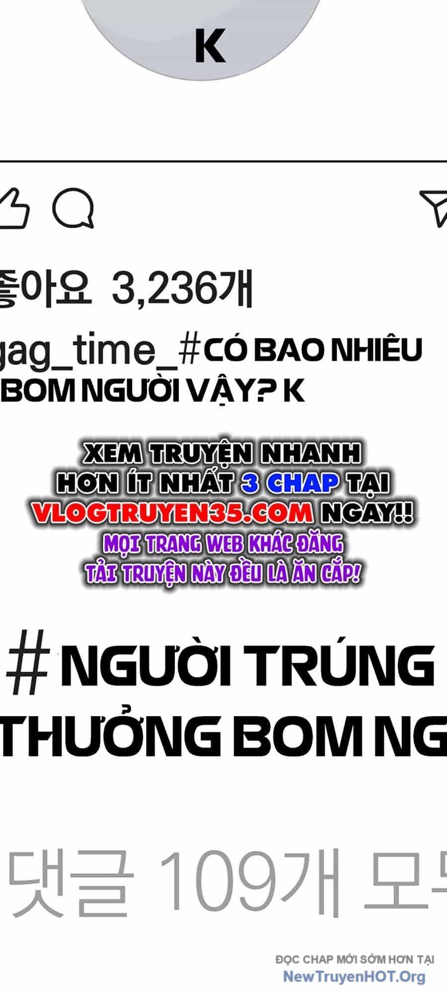 Cơ Quan Tự Hủy - Chương 14 - ảnh 55