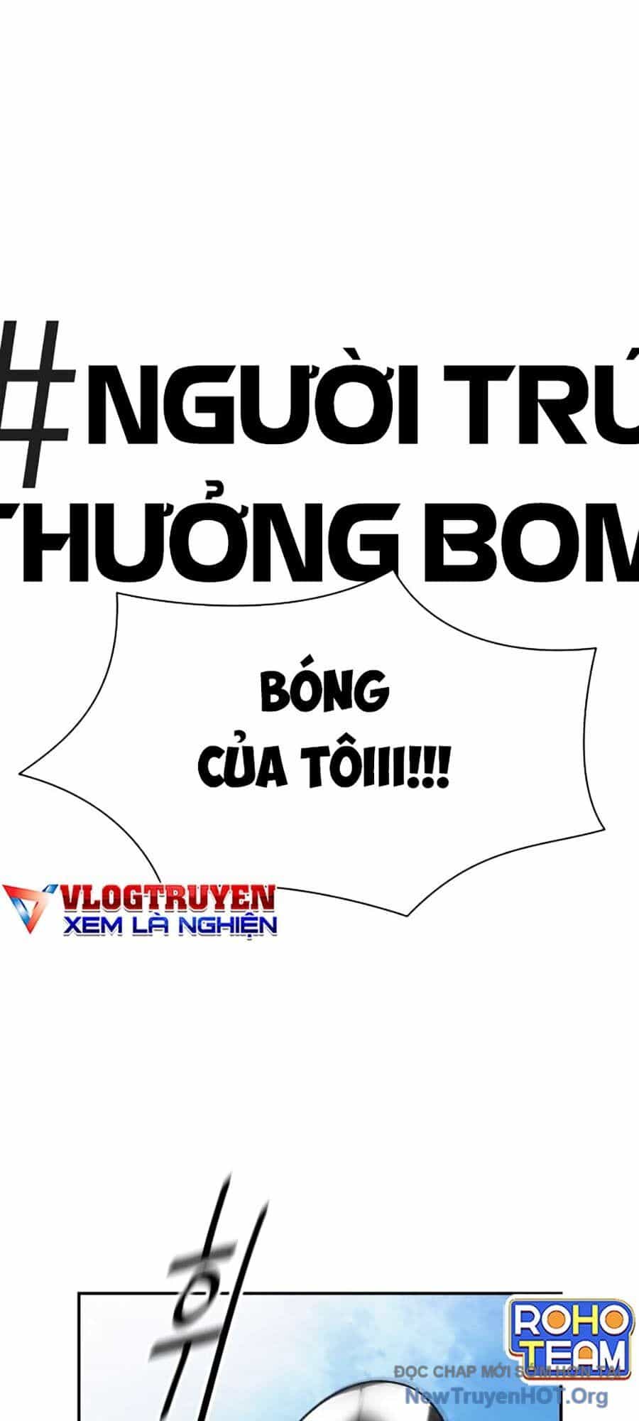 Cơ Quan Tự Hủy - Chương 14 - ảnh 56