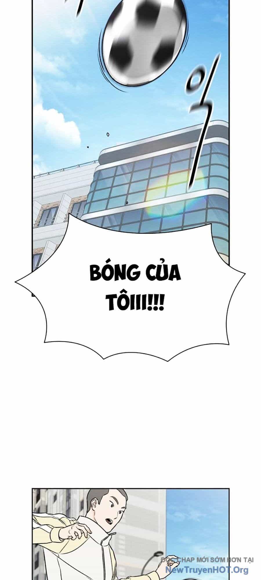 Cơ Quan Tự Hủy - Chương 14 - ảnh 57