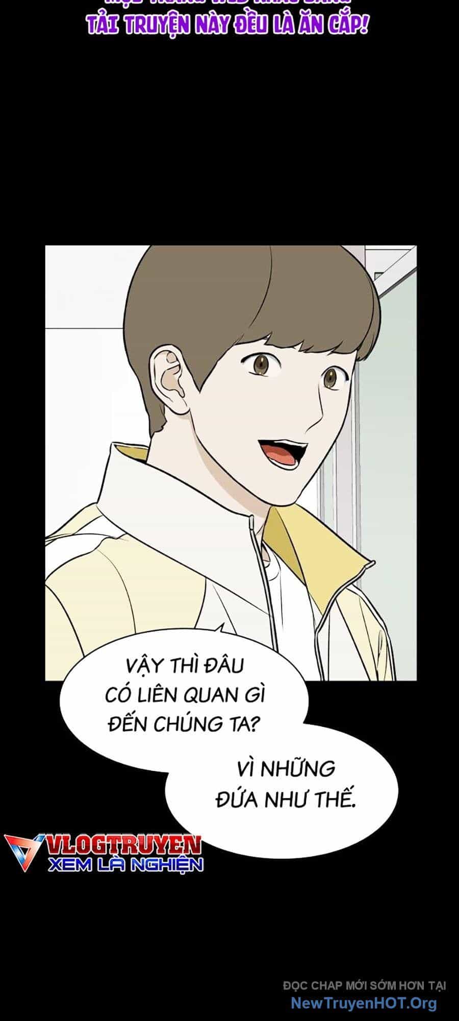 Cơ Quan Tự Hủy - Chương 14 - ảnh 72