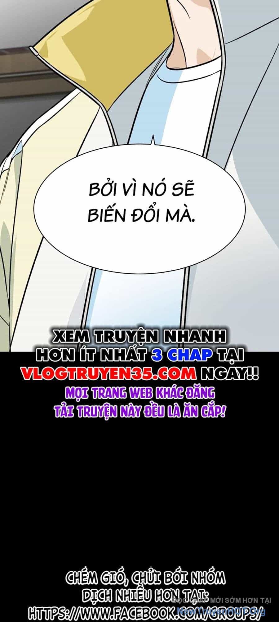 Cơ Quan Tự Hủy - Chương 14 - ảnh 76