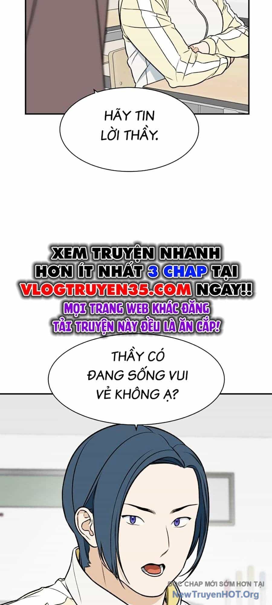 Cơ Quan Tự Hủy - Chương 15 - ảnh 26