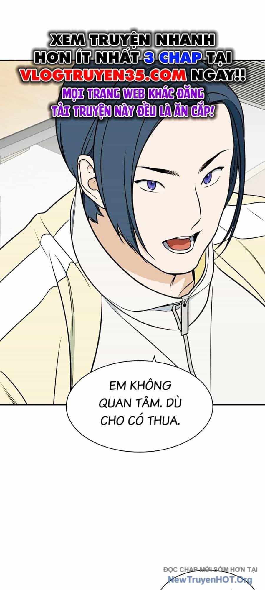 Cơ Quan Tự Hủy - Chương 15 - ảnh 31
