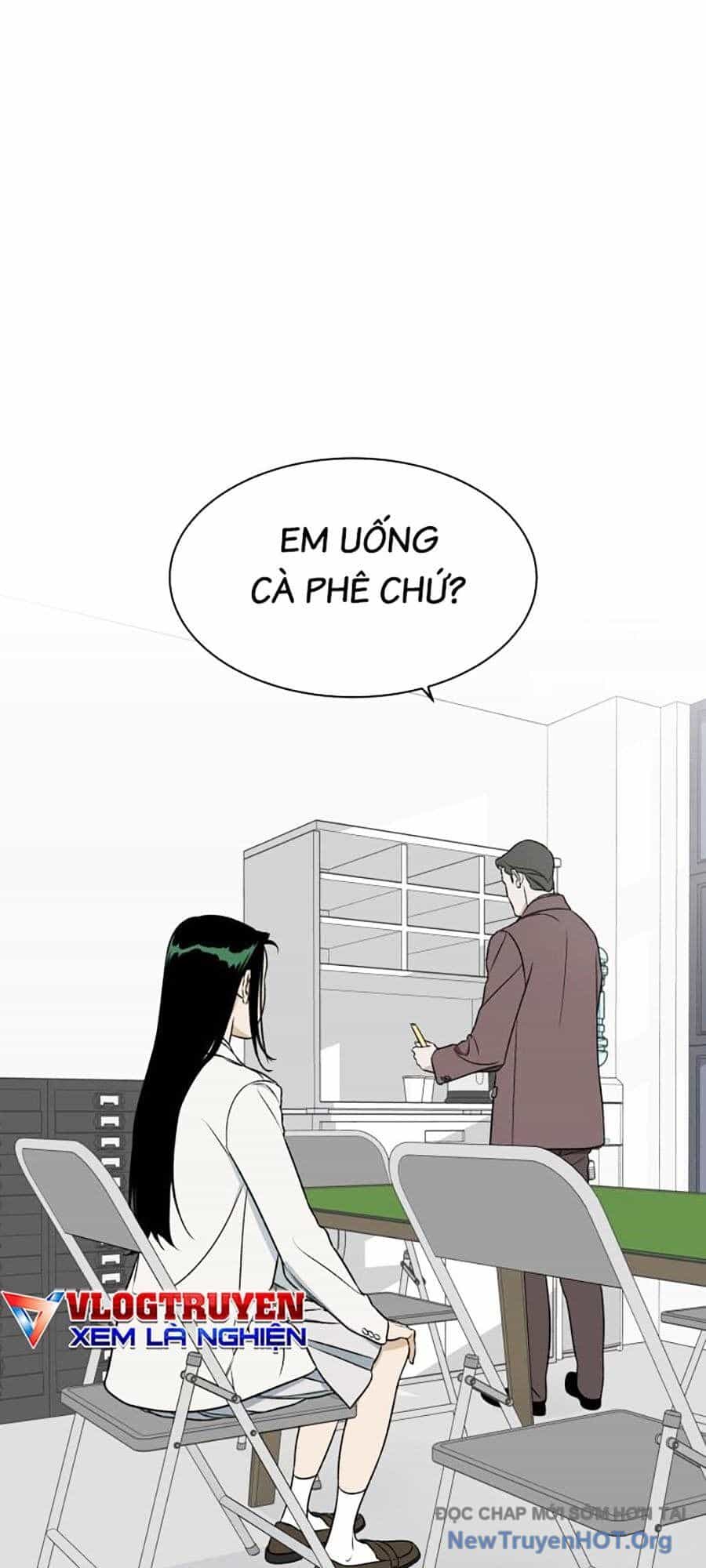 Cơ Quan Tự Hủy - Chương 15 - ảnh 49