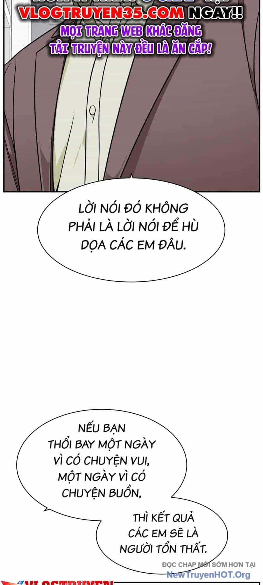 Cơ Quan Tự Hủy - Chương 15 - ảnh 56