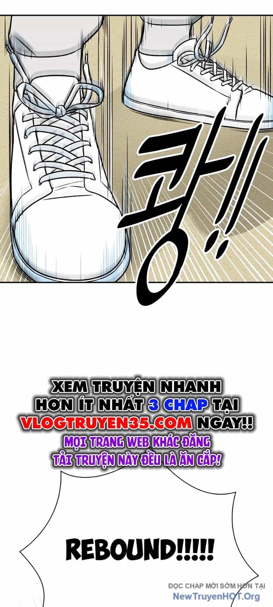 Cơ Quan Tự Hủy - Chương 16 - ảnh 48